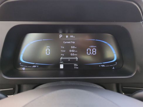 New 2026 Hyundai Elantra SEL Sport image 32