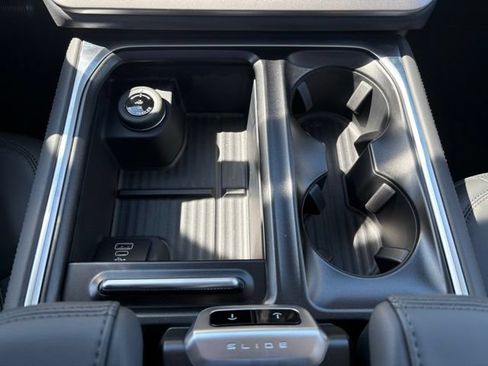 New 2026 Ford Expedition Max Active AWD/4WD image 36