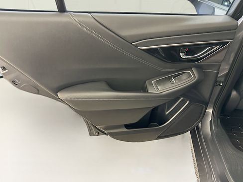Used 2024 Subaru Legacy Limited image 28