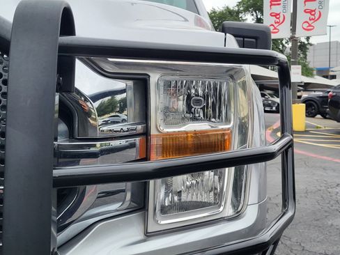 Used 2021 Ford F150 XLT w/ Equipment Group 301A Mid AWD/4WD image 11
