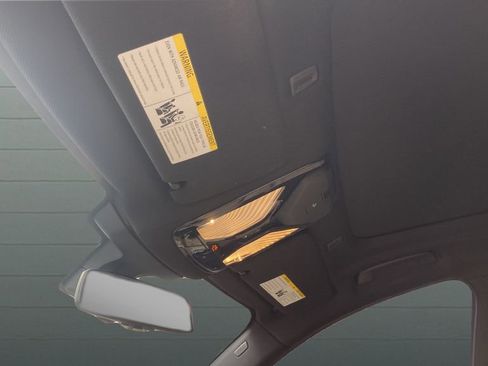 Used 2017 BMW 530i image 12