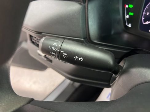 Used 2025 Honda Accord SE image 22