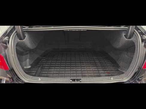 Used 2014 Volvo S60 T5 FWD image 24