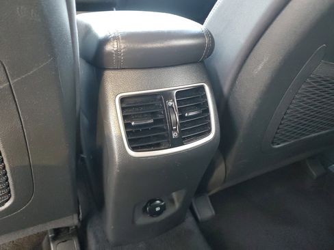 Used 2019 Hyundai Tucson SEL image 17