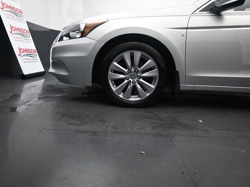 Used 2012 Honda Accord EX-L image 15