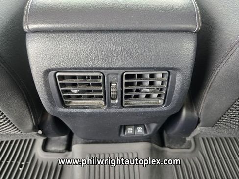 Used 2022 Toyota 4Runner TRD Sport AWD/4WD image 12