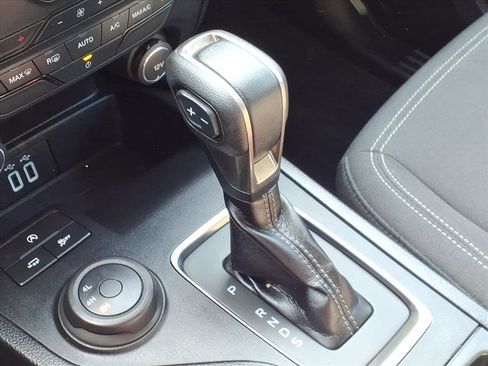 Used 2021 Ford Ranger XLT w/ Equipment Group 301A Mid image 20