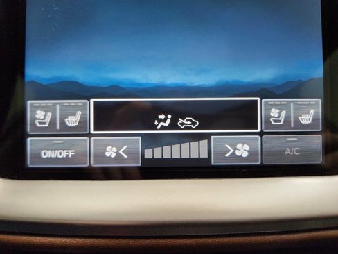 Certified 2024 Subaru Outback Touring XT image 27