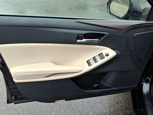 Certified 2021 Toyota Avalon XLE w/ Moonroof Package image 12