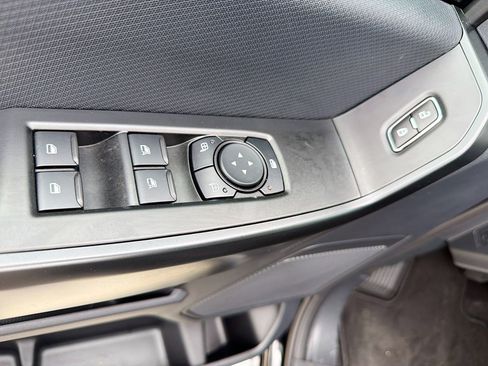 New 2026 Ford F150 STX AWD/4WD image 24