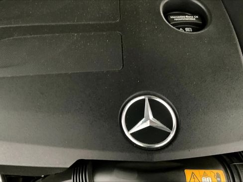 Certified 2022 Mercedes-Benz GLC 300 4MATIC image 31