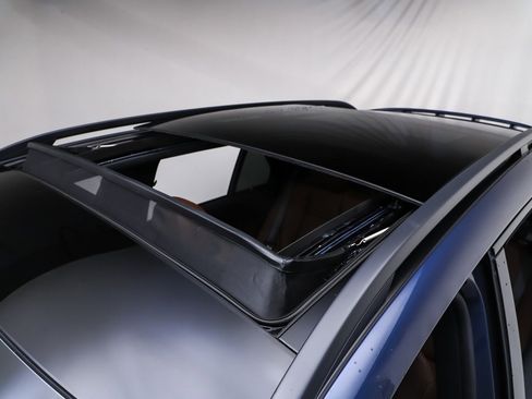 New 2025 Mercedes-Benz GLE 450 4MATIC image 5