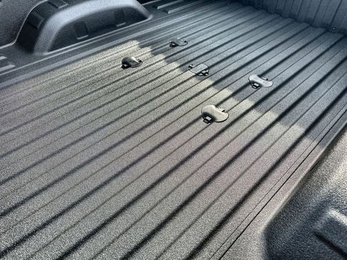 New 2026 GMC Sierra 2500 Denali Ultimate image 18