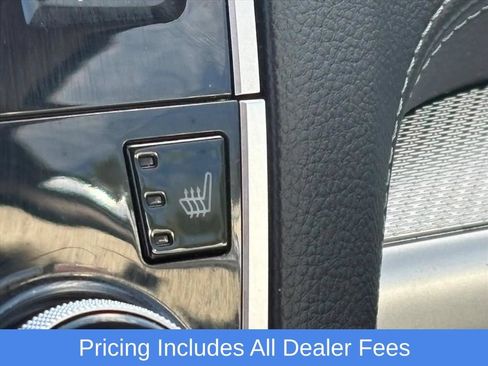 Used 2018 Subaru Outback 2.5i Premium AWD/4WD image 15