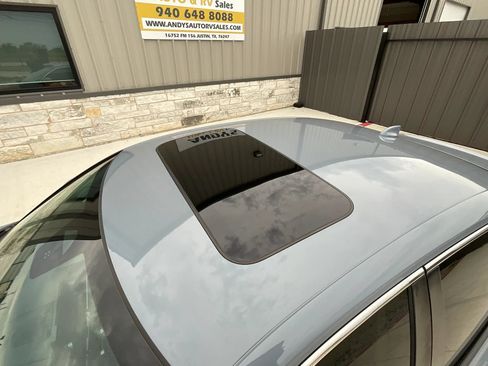 Used 2024 Honda Civic Touring image 23