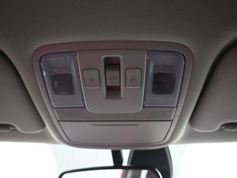 Used 2020 Kia Soul GT-Line Turbo image 28