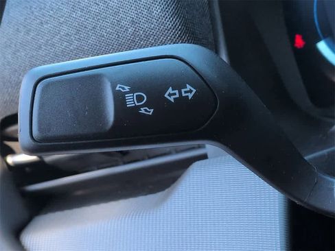 New 2026 Ford Explorer ST-Line image 27