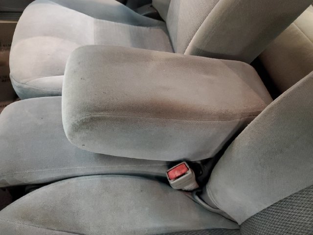 Used 2005 Ford Taurus SE FWD image 27