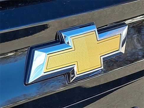 New 2026 Chevrolet Tahoe Premier image 11