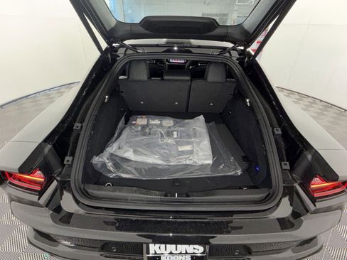 New 2026 Dodge Charger R/T Scat Pack image 26