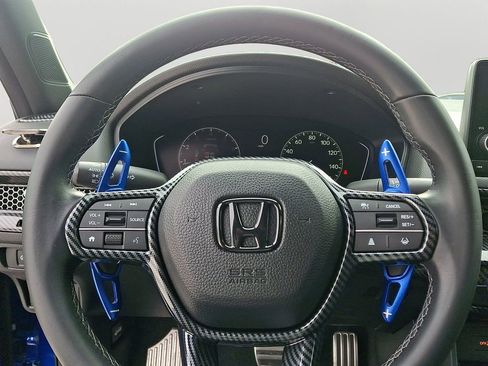 Used 2022 Honda Civic Sport image 18