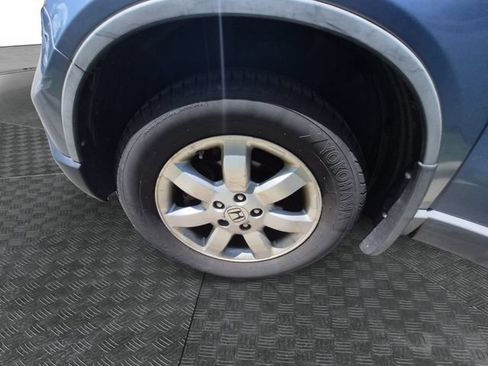 Used 2008 Honda CR-V EX image 13