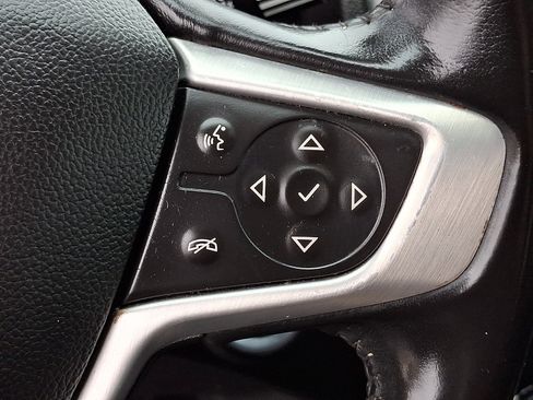 Used 2018 GMC Terrain SLE w/ Driver Convenience Package image 22