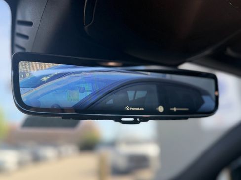 New 2026 Volvo XC60 B5 Plus w/ Protection Package image 28