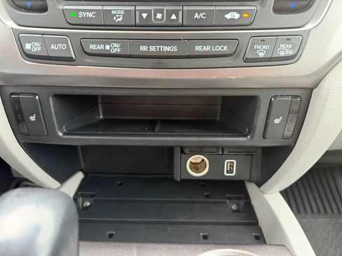 Used 2020 Honda Pilot EX-L image 20