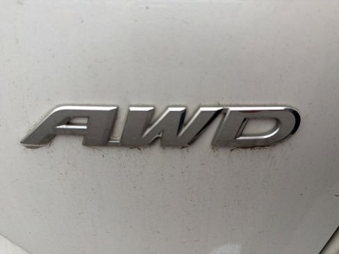 Used 2020 Honda CR-V EX image 10