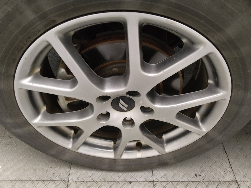 Used 2019 Dodge Journey GT AWD/4WD image 31