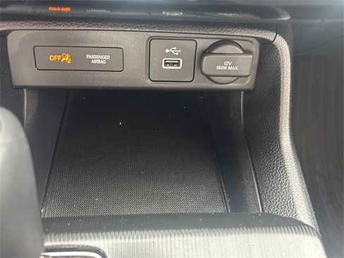 Used 2024 Honda Civic EX-L image 27