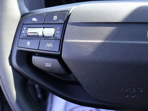 New 2026 Kia Sportage X-Pro Prestige image 31