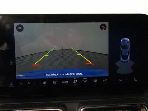 Used 2024 Ford Mustang GT Premium w/ GT Performance Package image 6