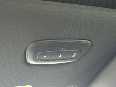 Used 2025 RAM 1500 Rebel w/ Rebel Level 2 Equipment Group AWD/4WD image 25
