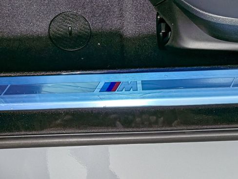 New 2026 BMW 740i xDrive image 9