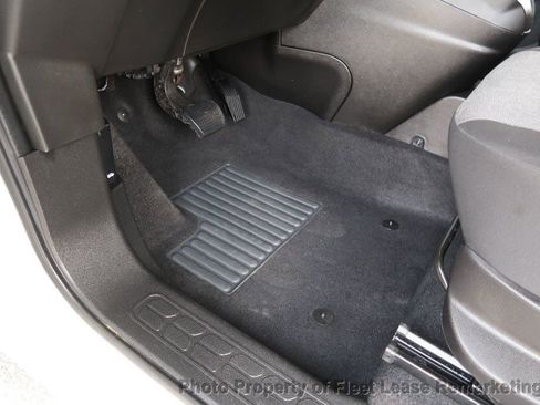 Used 2021 RAM ProMaster City Tradesman SLT image 12