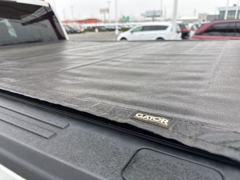 Used 2019 Ford F150 XLT w/ Trailer Tow Package image 19