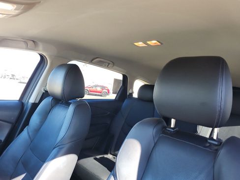 Used 2022 MAZDA CX-9 Touring image 17