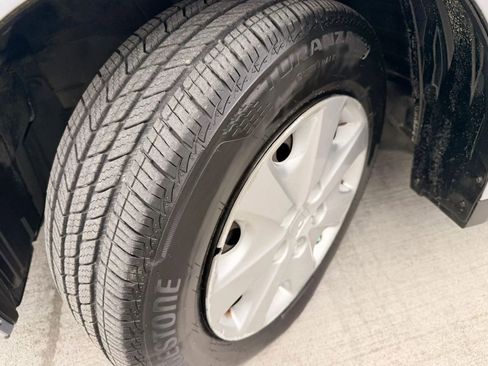 Used 2003 Honda Accord LX image 16