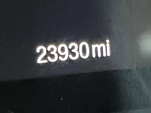 Used 2021 Ford Ranger XLT w/ Equipment Group 301A Mid image 5