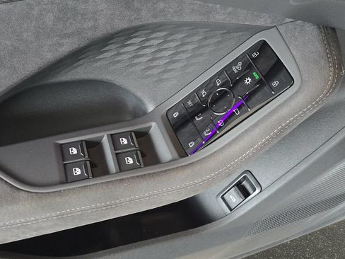 New 2026 Audi S5 Premium Plus AWD/4WD image 19