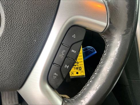 Used 2009 GMC Acadia SLT image 13