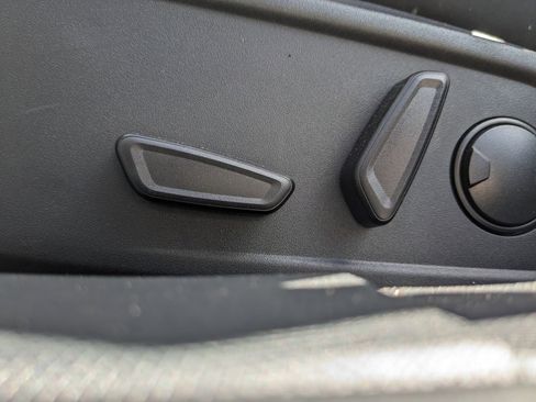 Used 2023 Ford Mustang Mach-E GT w/ GT Performance Edition image 22