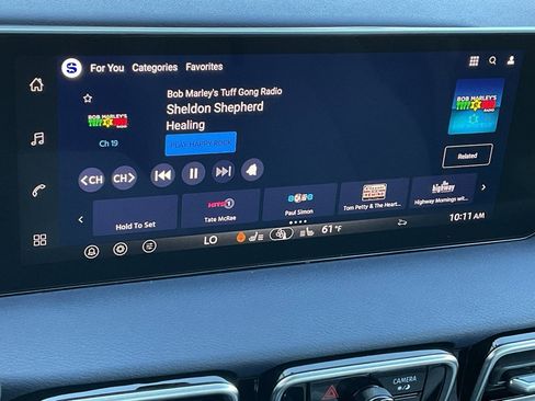 New 2026 Nissan Sentra SL image 28