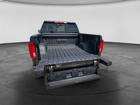 New 2026 GMC Sierra 1500 Denali w/ Technology Package AWD/4WD image 38