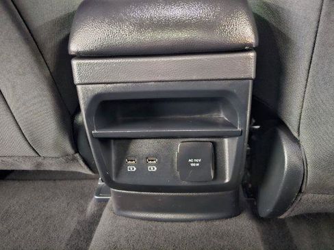 Used 2019 Ford Ranger XLT w/ FX4 Off-Road Package AWD/4WD image 36