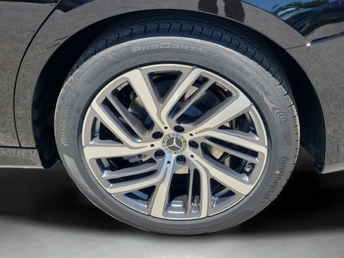 New 2026 Mercedes-Benz E 350 Sedan image 31