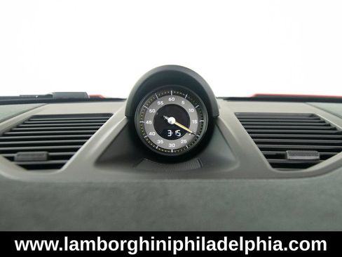 Used 2026 Porsche 911 GT3 RWD image 23