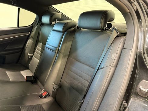 Used 2019 Lexus GS 350 F Sport image 23